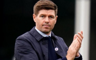 Gerrard gọi tên cầu thủ xuất sắc nhất chung kết Champions League