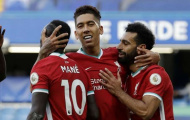 'Liverpool sẽ tiêu tốn 100 triệu bảng để thay thế cậu ấy'
