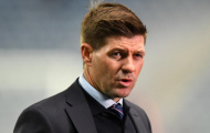 Thua Real, Gerrard nêu vị trí Liverpool phải chiêu mộ