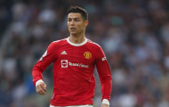 Berbatov đưa ra phán quyết về mùa giải đầu tiên Ronaldo trở lại M.U