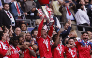 Vừa thăng hạng, giới chủ Nottingham tiết lộ tham vọng tại Premier League