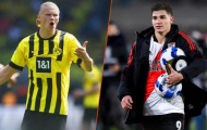 Premier League choáng váng với tuyên bố của chủ tịch Man City