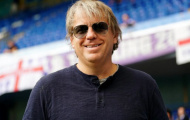 7 điều Chelsea có thể làm khi có ông chủ mới