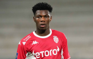 Real nâng giá 'kịch kim', quyết về đích trước PSG, Liverpool