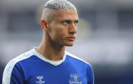 Hàng hot Premier League lên tiếng về tương lai