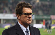 World Cup đổi thời gian tổ chức, Capello chỉ ra đội khả năng vô địch