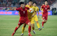 Giải mã U23 Thái Lan: Những bí ẩn sau SEA Games 31