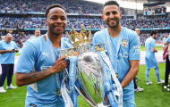 3 ông lớn TBN theo dõi sát sao cầu thủ Man City