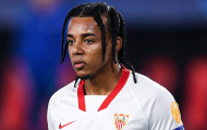 Chi 50 triệu bảng, Chelsea sắp kích nổ bom tấn từ La Liga