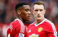 Ten Hag tàn nhẫn, 5 cầu thủ nào rời Man Utd tiếp theo?