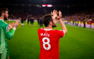 Man Utd đã biết phải làm gì với tân binh đầu tiên thời Ten Hag