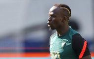 Thay Mane, Liverpool đưa 3 sao khủng vào tầm ngắm