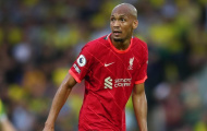 6 ngôi sao xuất sắc nhất Premier League 2021/22 của Big Six