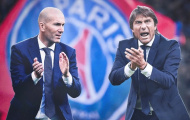 Những ứng viên thay thế Pochettino tại PSG
