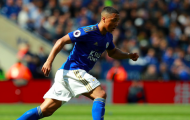 Arsenal ra giá hỏi mua Tielemans khiến đối tác khó chối từ