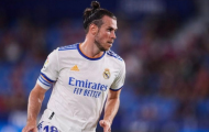 Bale úp mở về tương lai