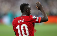 Phát ngôn mới nhất, tương lai của Mane khiến NHM lúng túng