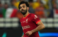 Liverpool đau đầu với lời hứa từ Barca