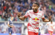 Tại sao mục tiêu của Man Utd là món hàng hot châu Âu?