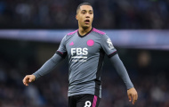 Cập nhật thương vụ Arsenal - Tielemans: Cú hích Tchouameni; Arteta hành động 