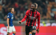 Chelsea mất 4 cầu thủ hàng đầu với tổng phí 43 triệu bảng