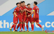 U23 Việt Nam vs U23 Hàn Quốc: Chờ HLV Gong Oh Kyun trổ tài