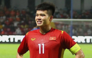 Viễn cảnh giúp U23 Việt Nam đi tiếp