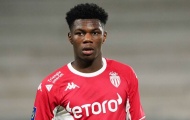 Tchouameni nói gì giữa bão liên kết với PSG, Real, Liverpool?