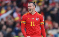 3 bến đỗ tiềm năng cho Gareth Bale: ‘Đại gia mới’ vẫy gọi