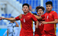 3 điểm nóng quyết định thành bại trận U23 Việt Nam vs Malaysia