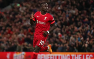'Tôi không nhận thấy Chelsea bán một cầu thủ tiềm năng lớn cho Liverpool'
