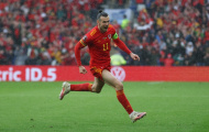 Real không cho Bale hưởng đặc quyền khi chia tay CLB