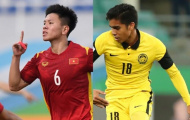 Báo tiếng Anh dự đoán trận đấu U23 Việt Nam vs Malaysia