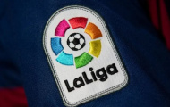 Barca 'rã đám' với Super League