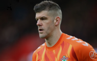 CHÍNH THỨC! Tottenham công bố tân binh thứ 2