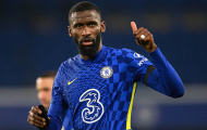 Rudiger kể tên 4 cầu thủ giúp Real Madrid trở nên rất mạnh