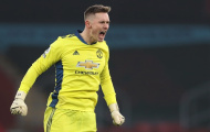 4 chữ ký giúp Newcastle 'hóa rồng': Người thừa Man Utd