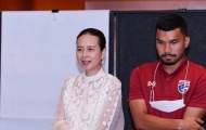 Madam Pang: 'Xin lỗi, U23 Thái Lan đã làm các bạn thất vọng'