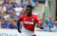 Man Utd và Chelsea tranh mua đội trưởng U21 Pháp