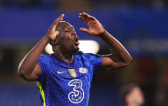 Rào cản xuất hiện, Inter khó giải cứu Lukaku khỏi Chelsea