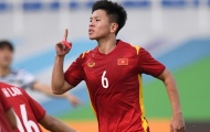 U23 Việt Nam vẫn biến hóa và khó lường ở tứ kết