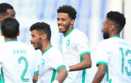 4 điều U23 Việt Nam nên làm để khắc chế Saudi Arabia