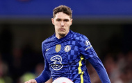 CHÍNH THỨC! Chelsea tạm biệt 4 cái tên