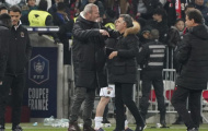 Đối tác giục PSG mau chóng lấy người
