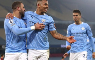 Xác nhận! Man City mất ngôi sao, Real nhận cú tát