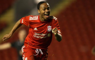 'Tôi nghĩ NHM Liverpool sẽ muốn cậu ấy trở lại'
