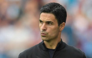 Mục tiêu số một của Arsenal được khuyên gia nhập Chelsea