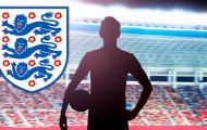 Ngoại tình, sao Premier League bị vợ đuổi ra khỏi nhà