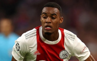 Ngôi sao 25 triệu xác nhận chuyển đến Bayern Munich