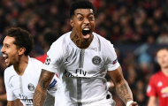Thiago Silva hóa 'siêu cò', thuyết phục trung vệ hàng đầu gia nhập Chelsea